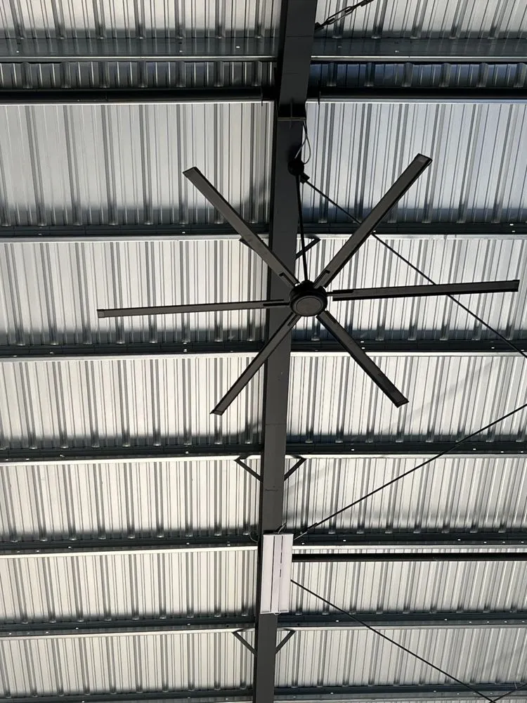 Slide of Joseph Consulting Services