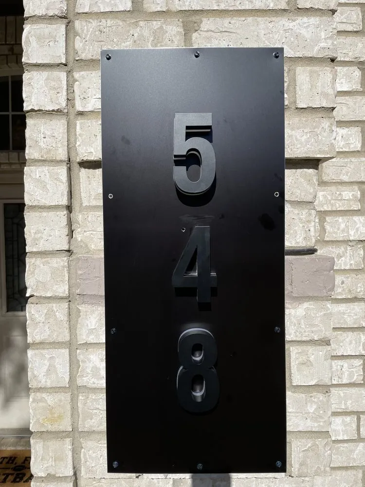 Slide of Joseph Consulting Services