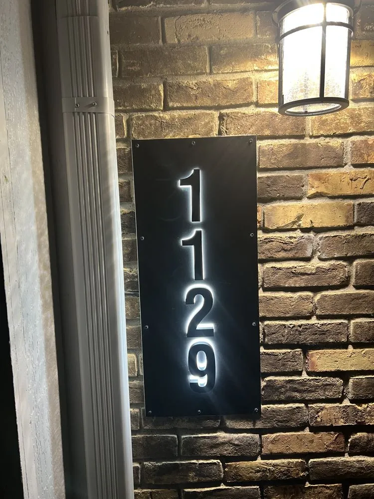 Slide of Joseph Consulting Services