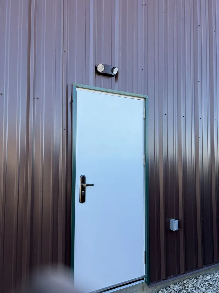 Slide of Joseph Consulting Services