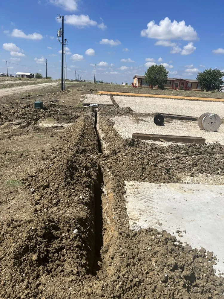 Certified outlet and switch repair service in ,  - Joseph Consulting Services