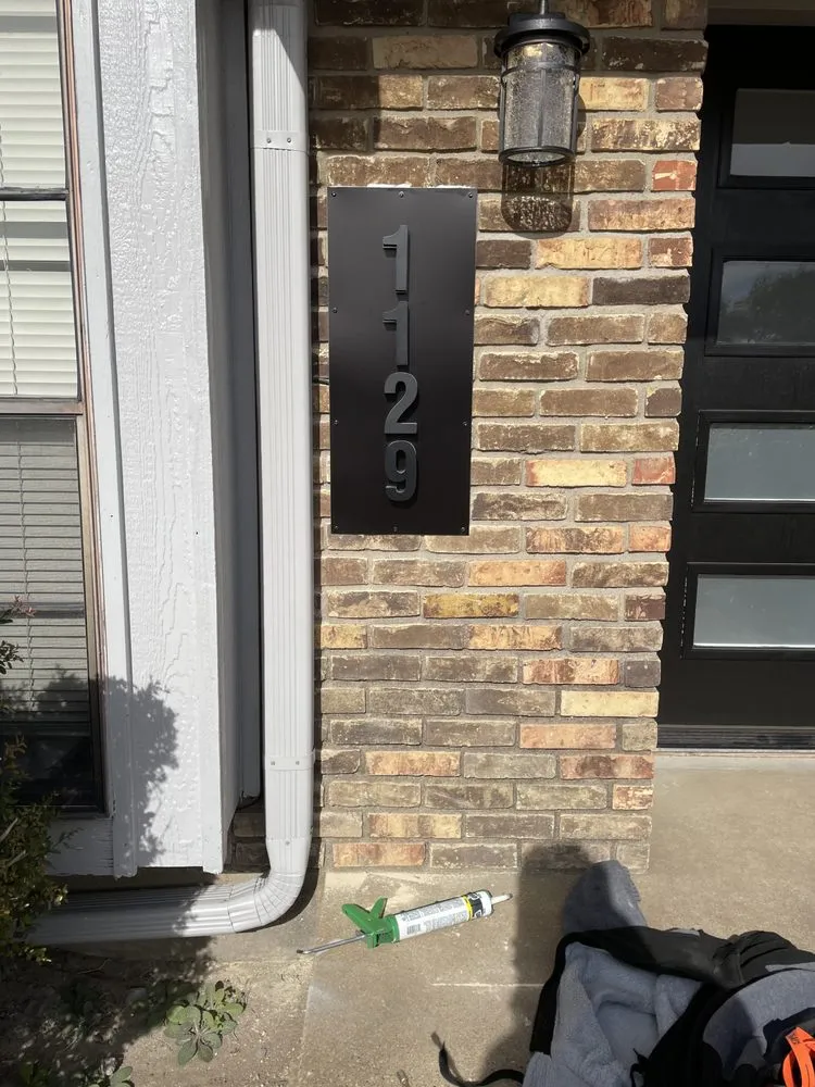 Expert electrician providing outlet and switch repair in , 