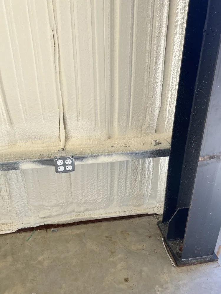 Affordable wiring installation in ,  by Joseph Consulting Services