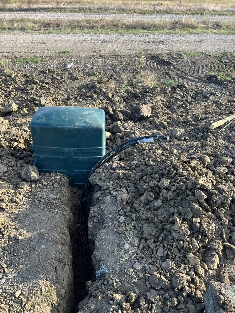 Slide of Joseph Consulting Services