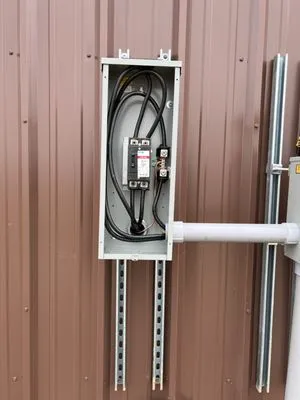 Joseph Consulting Services