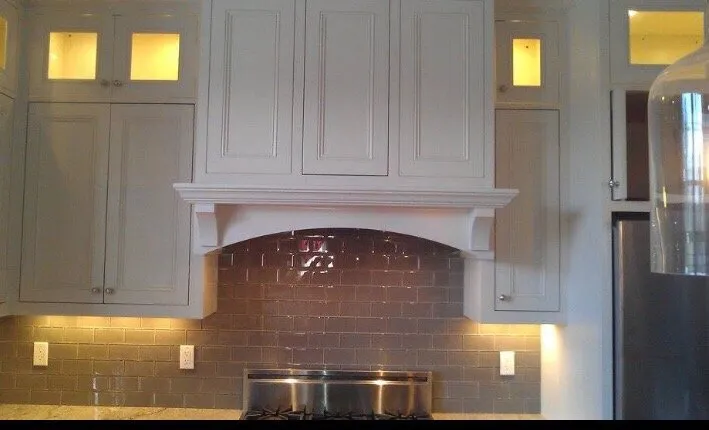 Slide of Joseph Costain