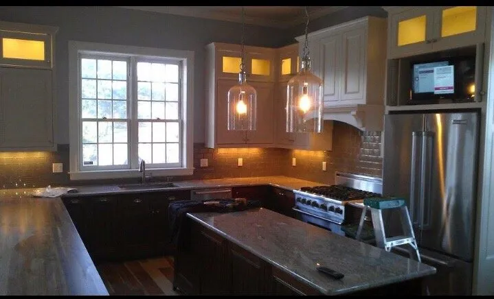 Slide of Joseph Costain