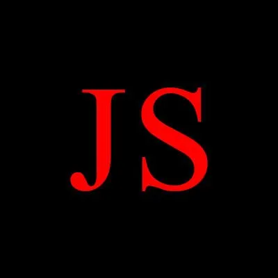 Slide of Joseph Electric