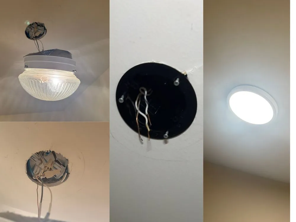 Slide of Joseph Gregory Elite Electric