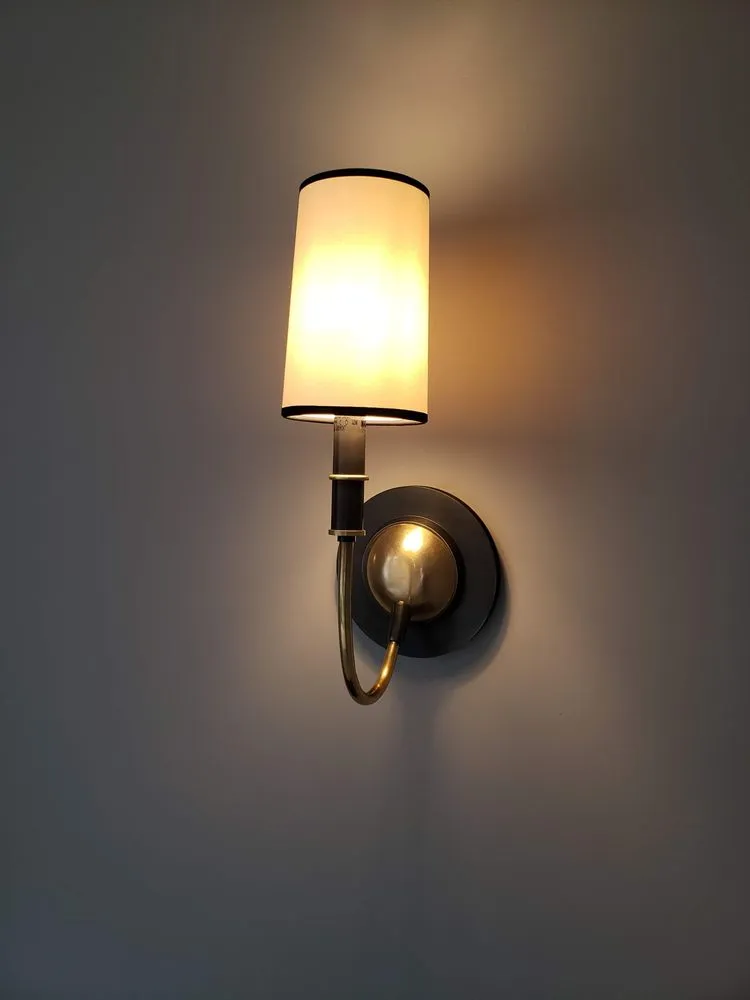 Slide of Joseph J Cusano Electric