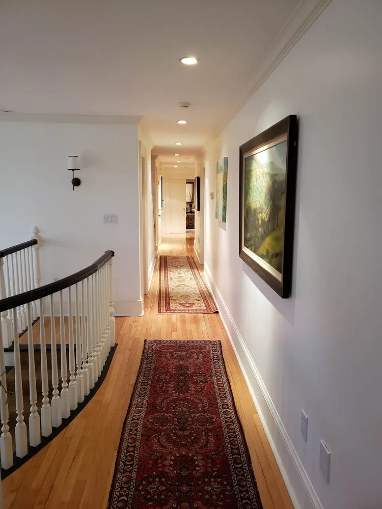 Certified electrical repair in ,  by Joseph J Cusano Electric