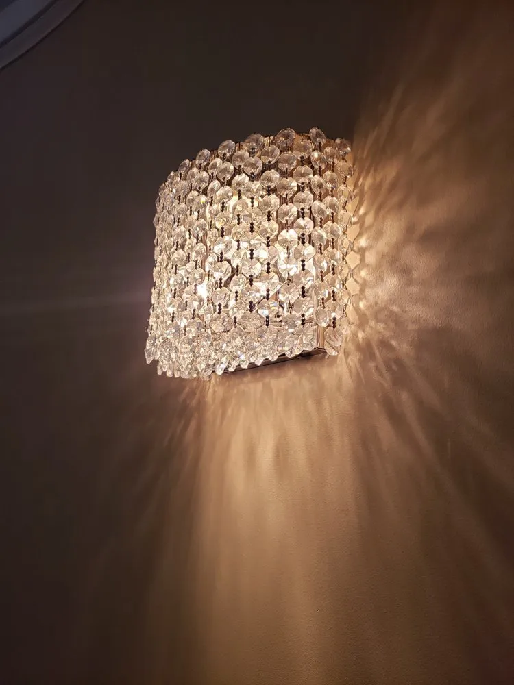 Licensed circuit breaker repair in ,  by Joseph J Cusano Electric