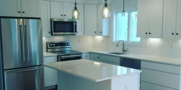 Joseph Morrison Electrician