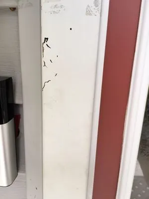 Joseph Warren Electrical