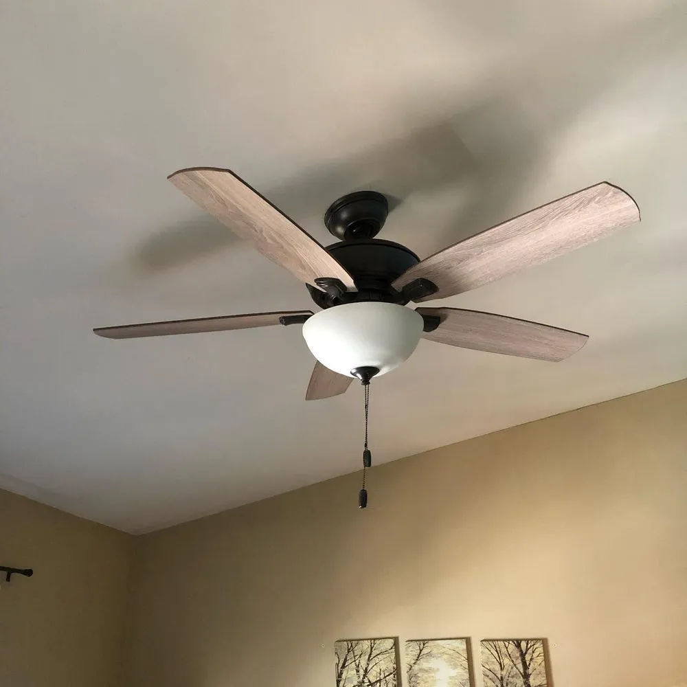 Slide of Josephs Electrical