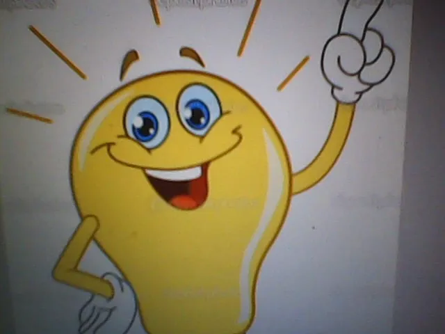 Professional panel upgrade service in ,  - Jose's Electric