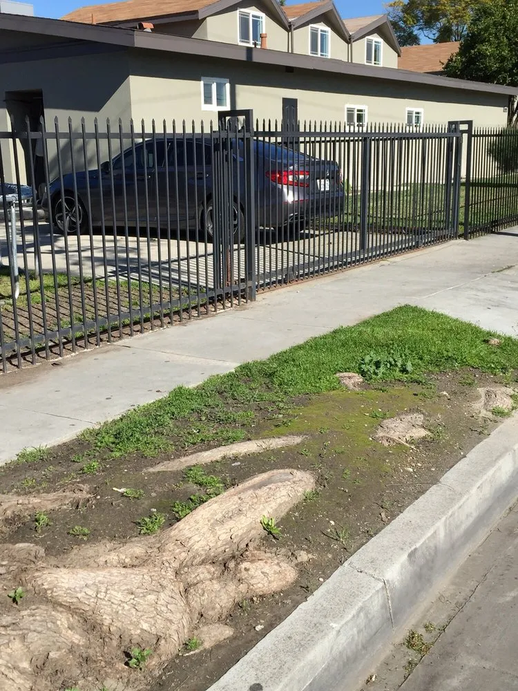 Licensed outlet and switch repair service in Huntignton Park, CA - Jose's Electrical and Iron Works