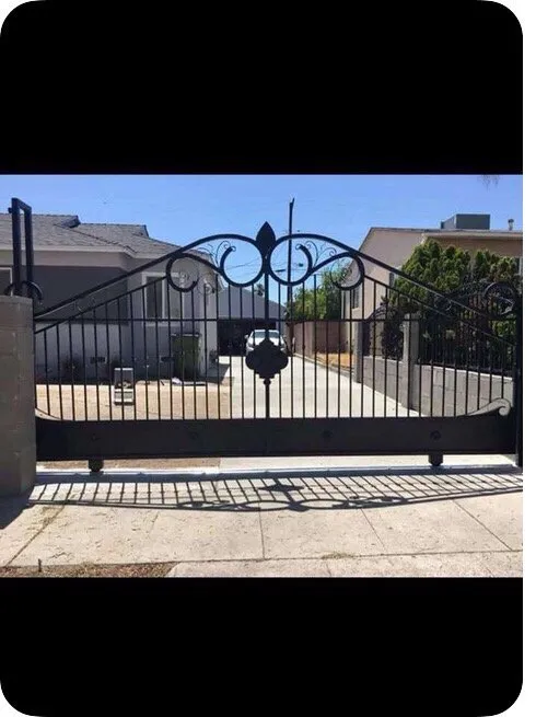 Trusted emergency electrical service service in Huntignton Park, CA - Jose's Electrical and Iron Works