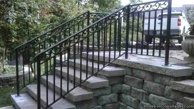 Affordable electrician providing lighting installation in Huntignton Park, CA - Jose's Electrical and Iron Works