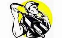 Affordable outlet and switch repair in Huntignton Park, CA by Jose's Electrical and Iron Works
