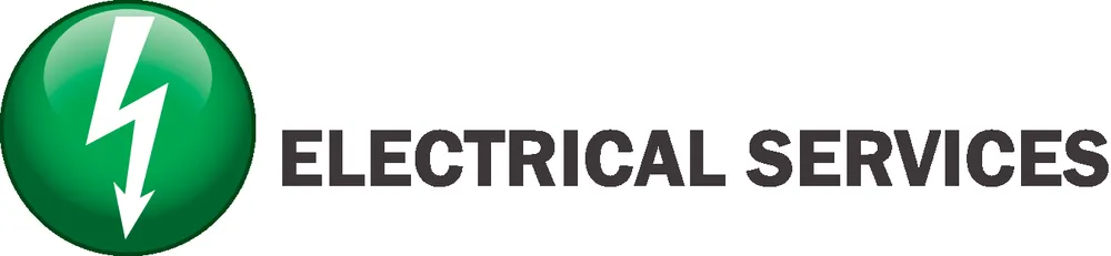 Professional wiring installation service in Huntignton Park, CA - Jose's Electrical and Iron Works
