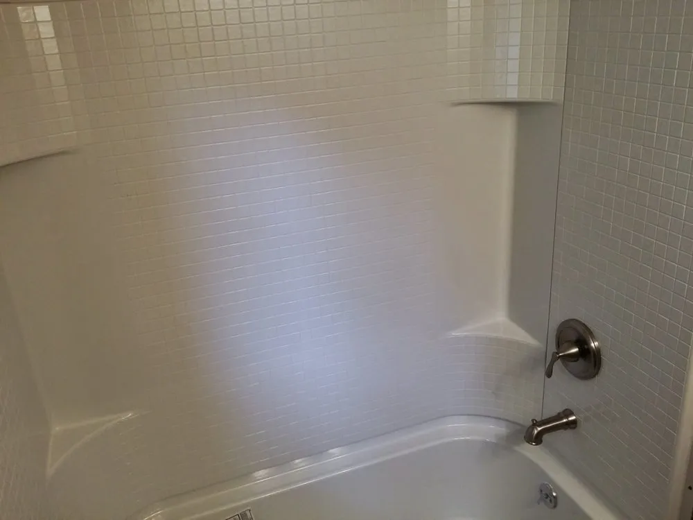 Slide of Josh Carpenter Construction & Remodeling