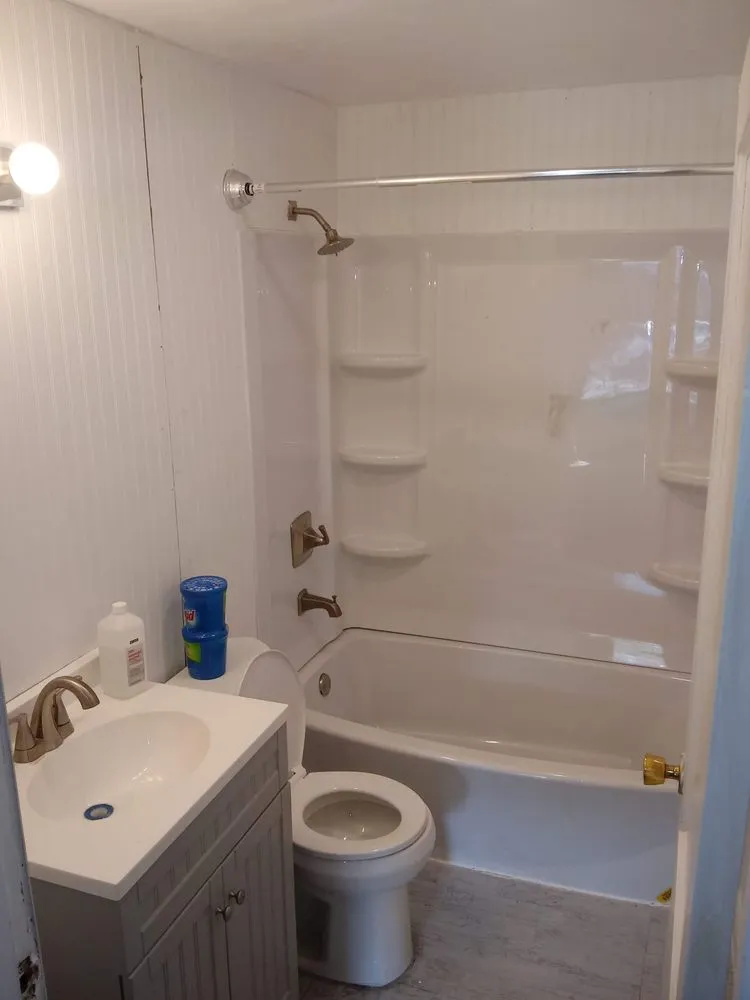 Slide of Josh Carpenter Construction & Remodeling