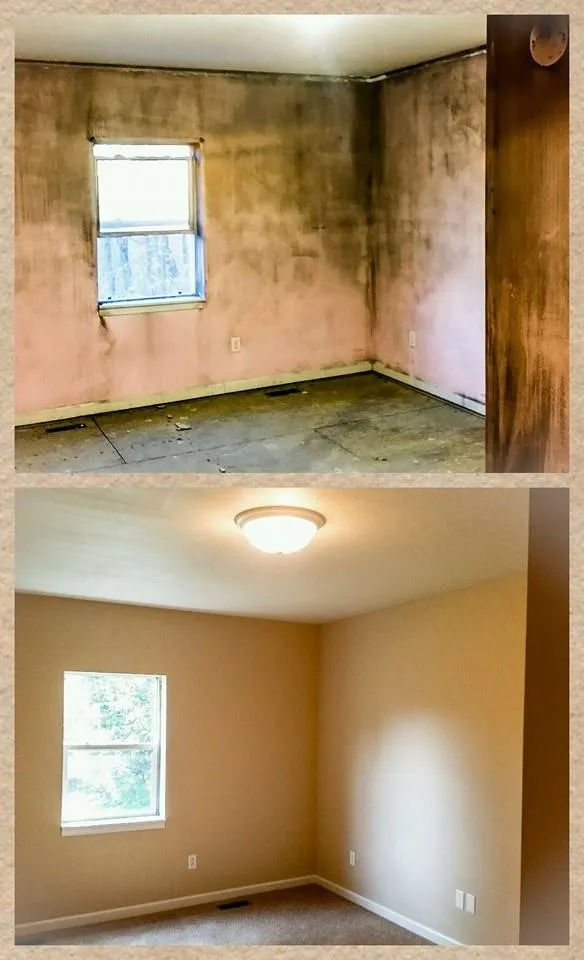 Slide of Josh Carpenter Construction & Remodeling