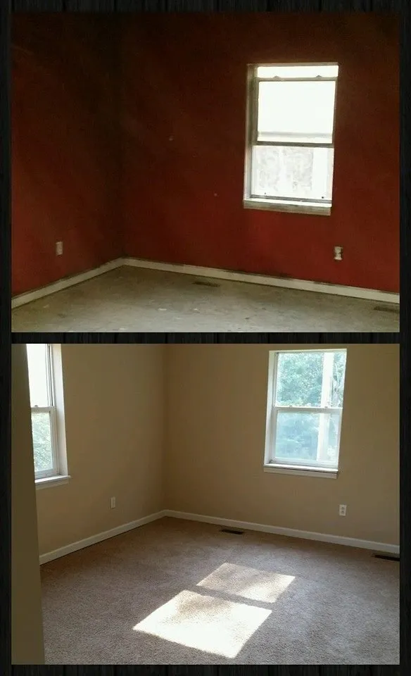 Slide of Josh Carpenter Construction & Remodeling