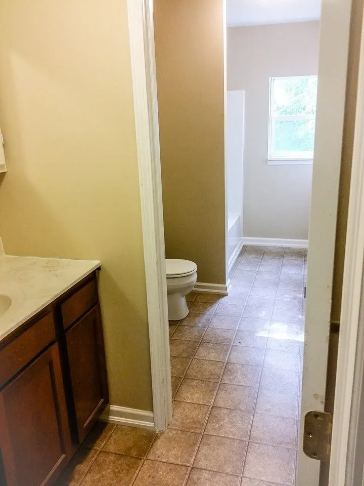 Slide of Josh Carpenter Construction & Remodeling