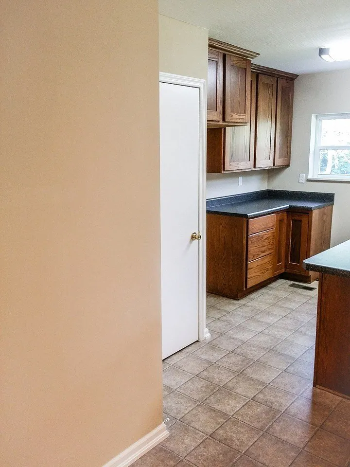 Affordable lighting installation experts serving ,  - Josh Carpenter Construction & Remodeling