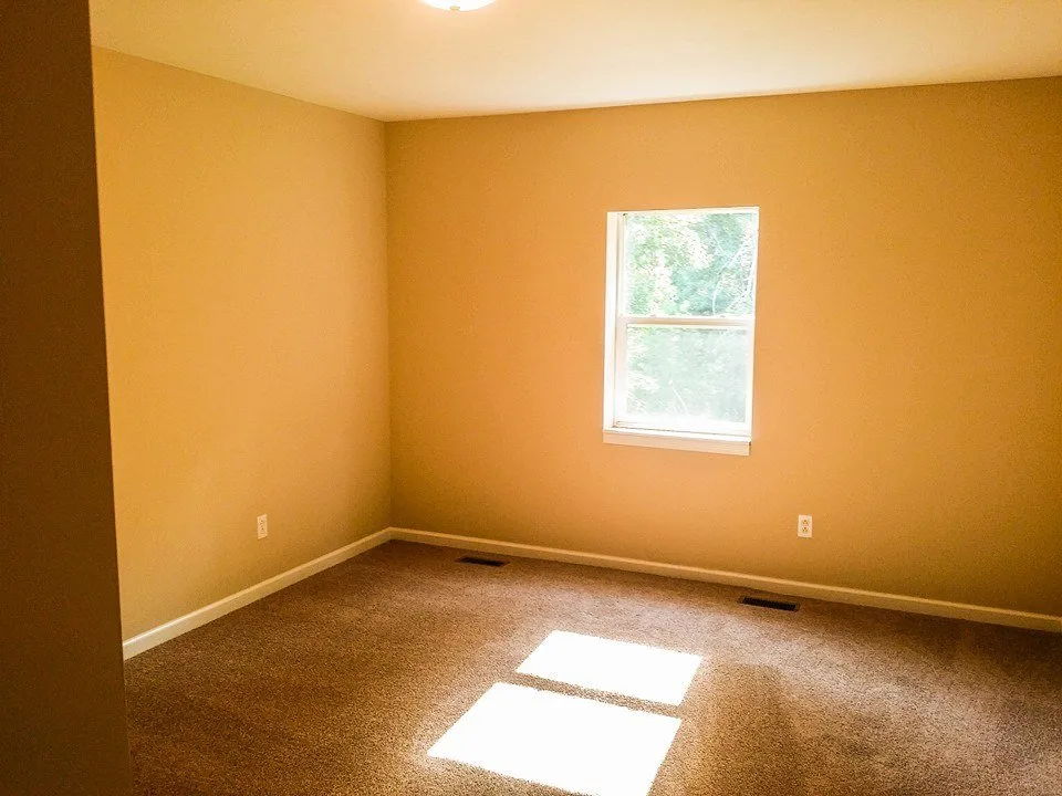 Licensed emergency electrical service in ,  by Josh Carpenter Construction & Remodeling