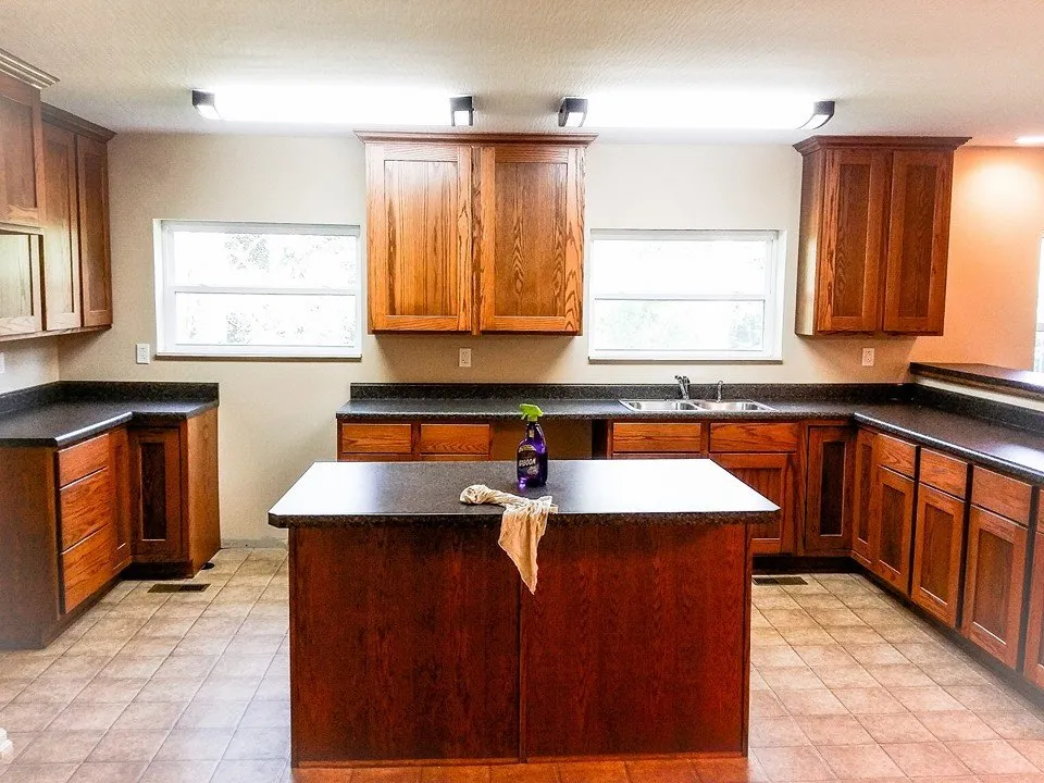 Trusted electrical service for homes in panel upgrade,  by 