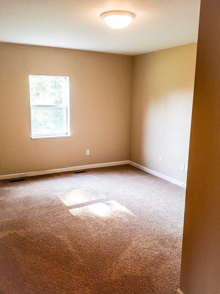 Emergency outlet and switch repair in ,  by Josh Carpenter Construction & Remodeling