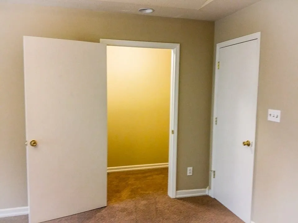 Trusted outlet and switch repair experts serving ,  - Josh Carpenter Construction & Remodeling