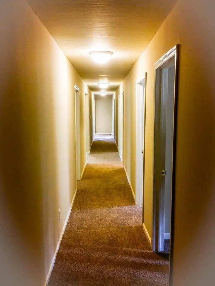 Reliable wiring installation experts serving ,  - Josh Carpenter Construction & Remodeling