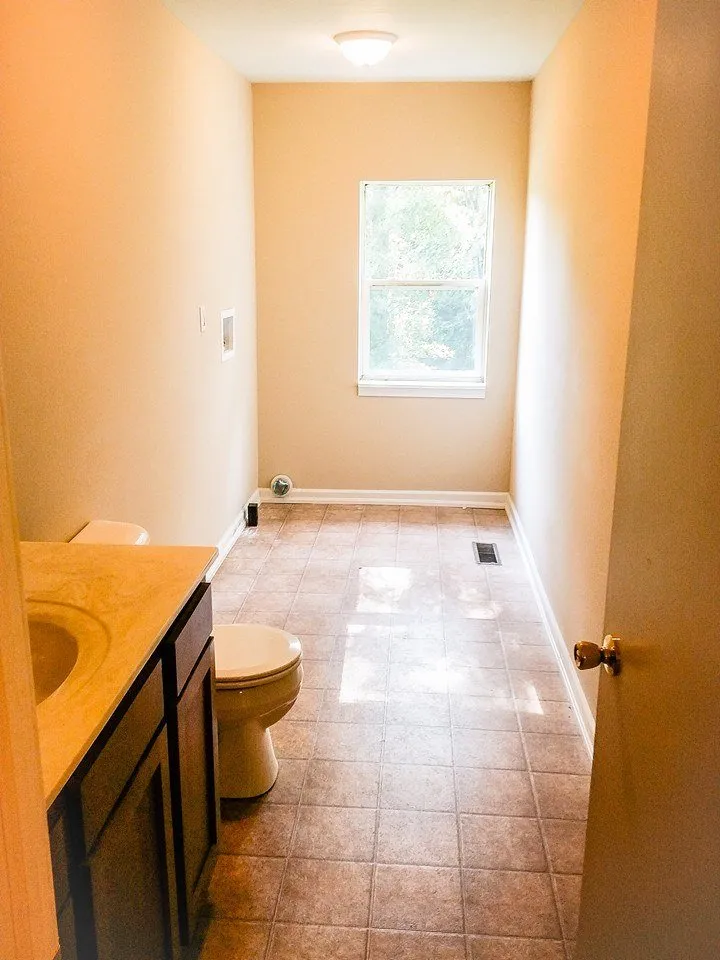 Professional electrical repair experts serving ,  - Josh Carpenter Construction & Remodeling