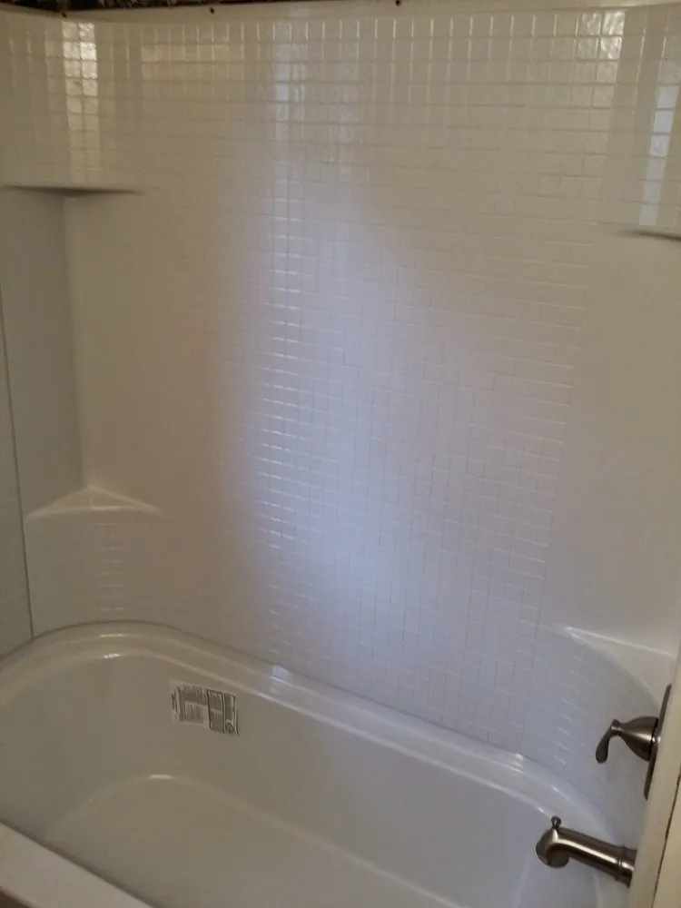 Slide of Josh Carpenter Construction & Remodeling