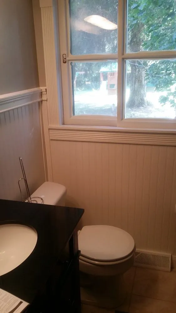 Slide of Josh Carpenter Construction & Remodeling