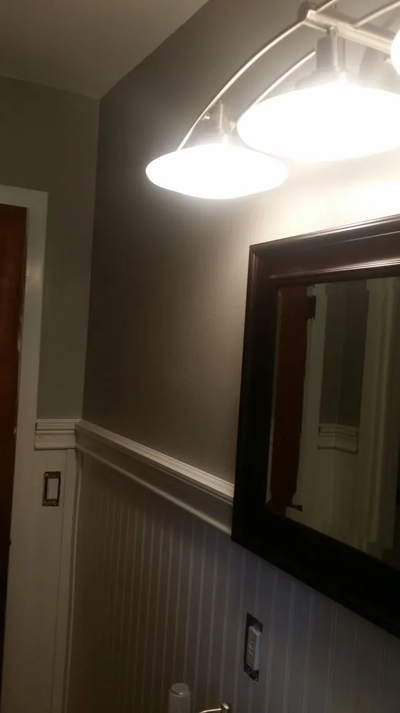 Slide of Josh Carpenter Construction & Remodeling