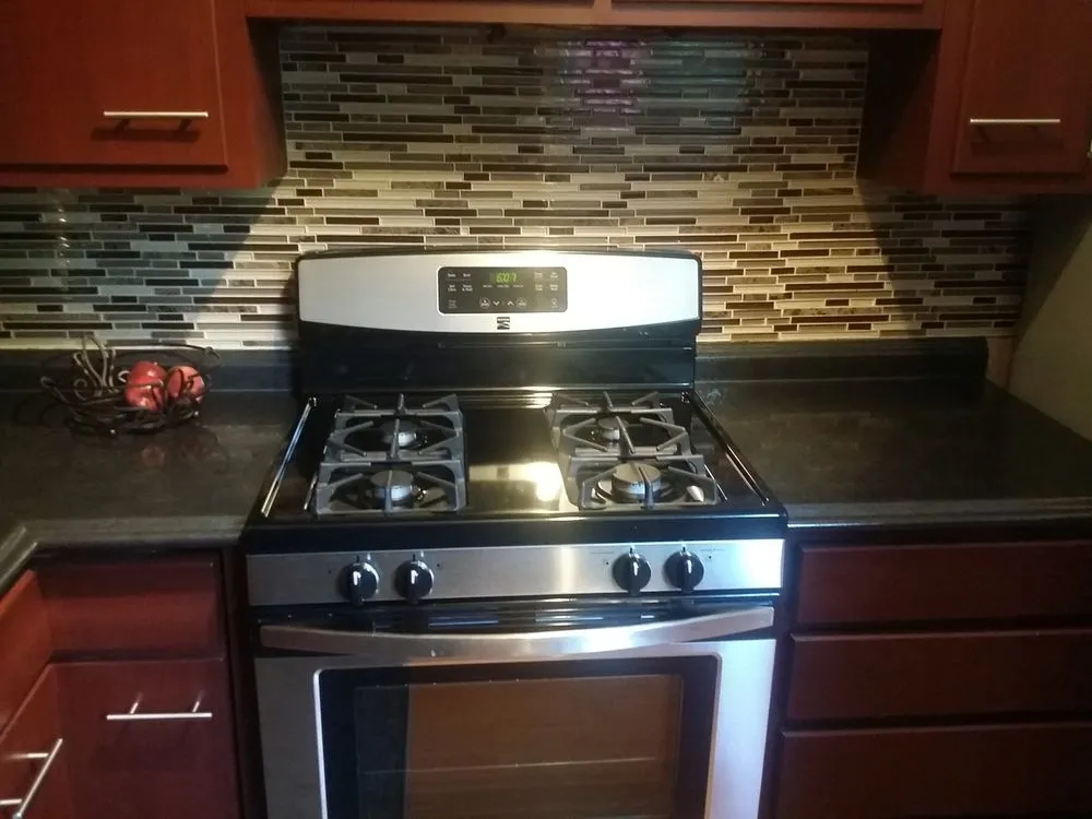 Slide of Josh Carpenter Construction & Remodeling