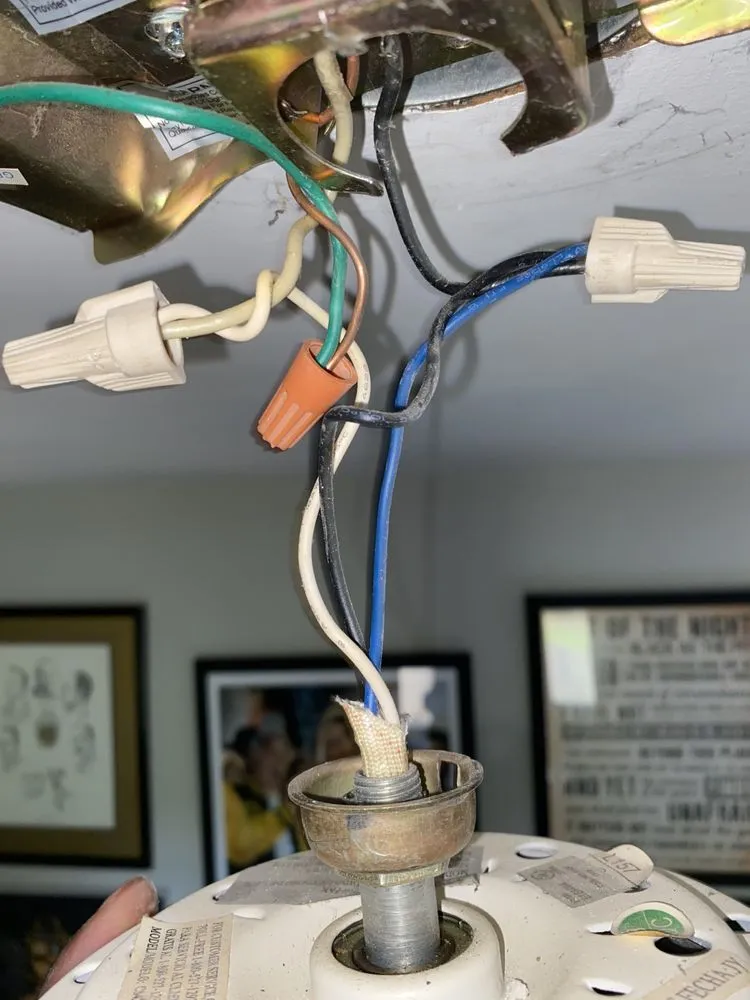 Slide of Josh Contractors