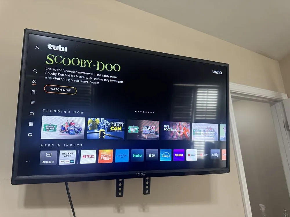 Emergency lighting installation experts serving ,  - Josh Contractors