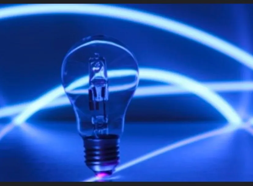 Licensed electrical service for homes in emergency electrical service,  by 