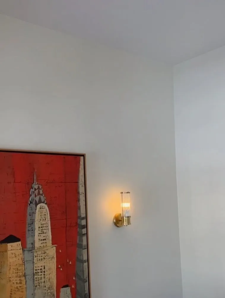 Slide of Josh Laferriere Electric