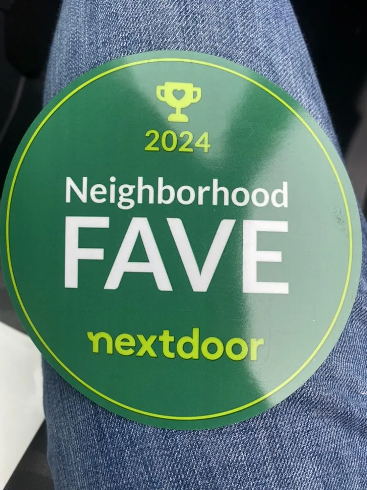 Emergency circuit breaker repair service in ,  - Josh the Honest Electrician