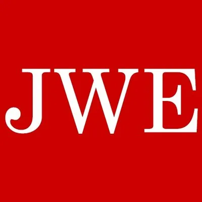 Josh Wachob Electric