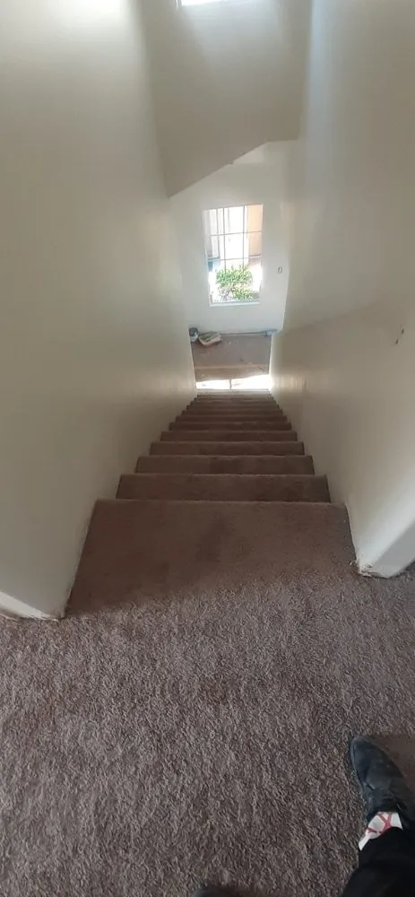 Slide of Joshh Handyman