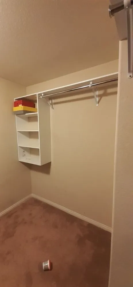 Slide of Joshh Handyman