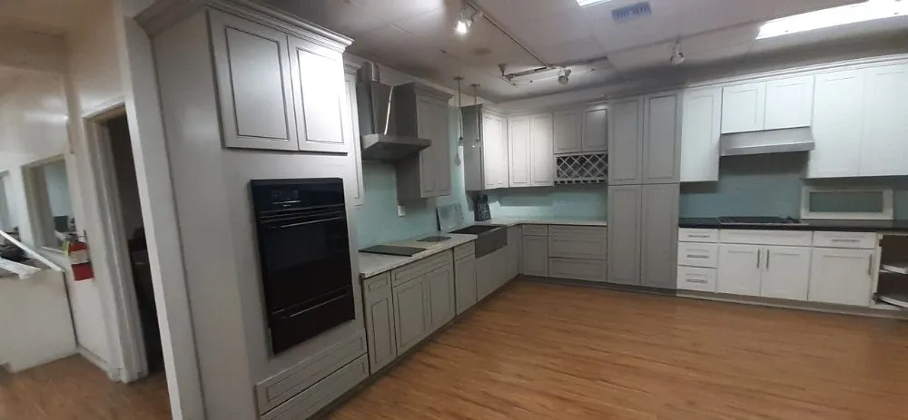 Reliable emergency electrical service service in ,  - Joshh Handyman